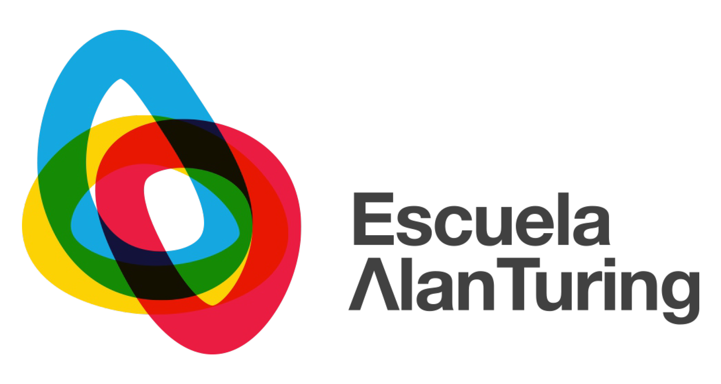 Logo del colegio