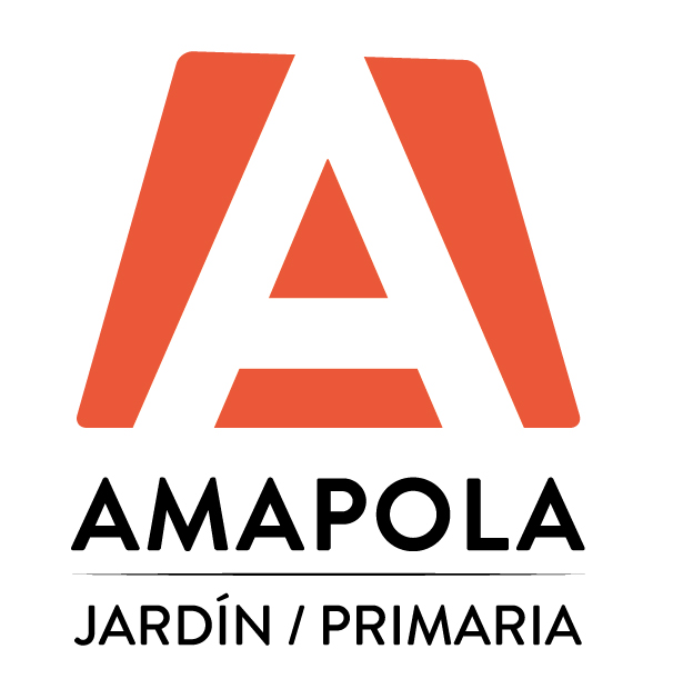 Logo del colegio