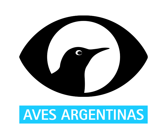 Logo del colegio
