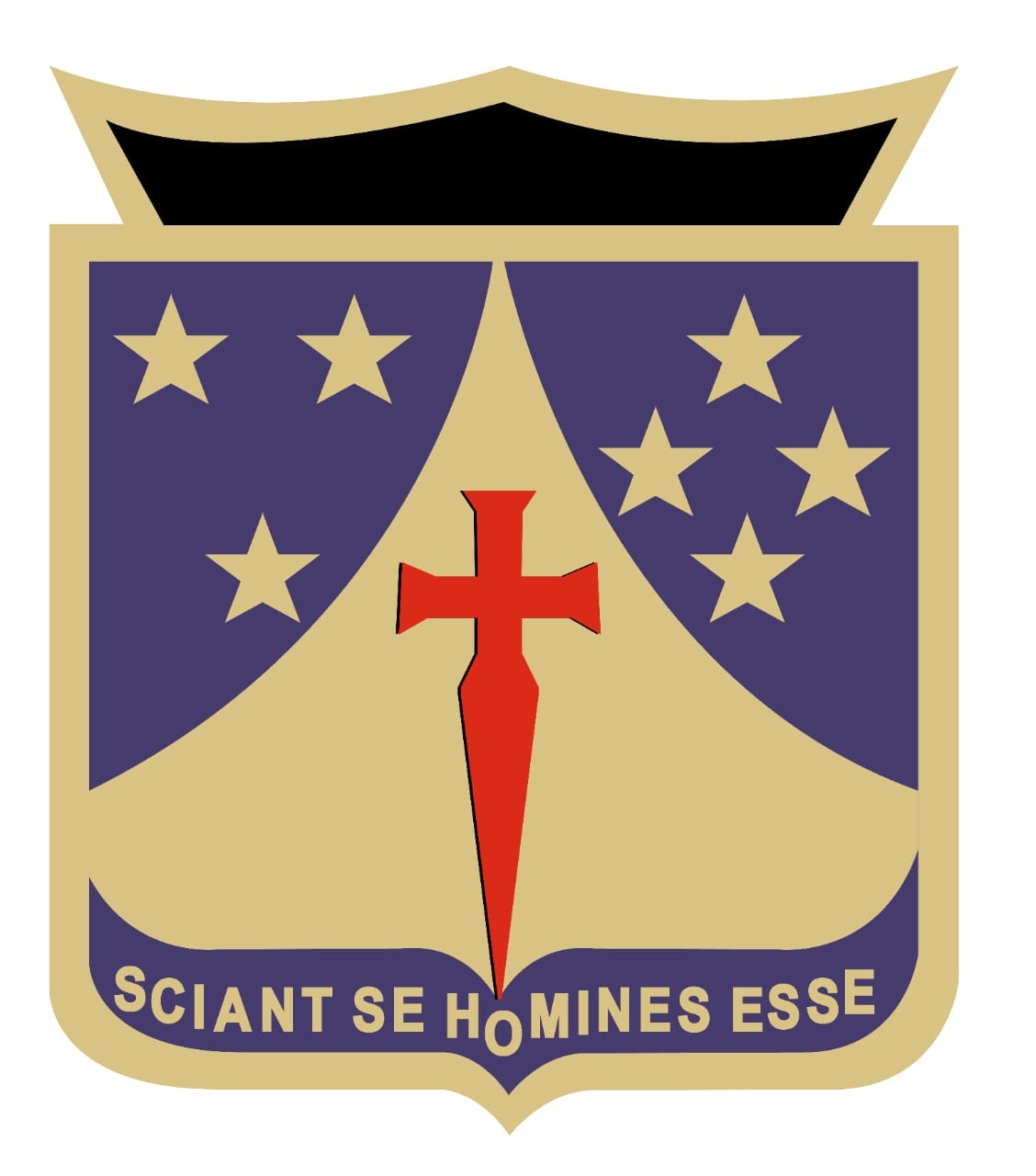 Logo del colegio