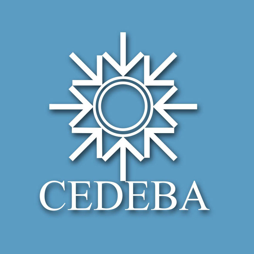 Logo del colegio