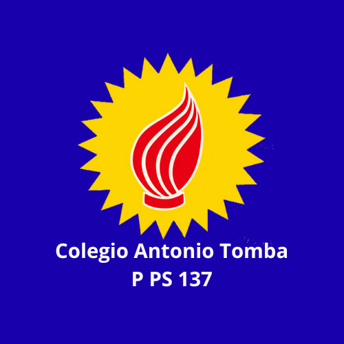 Logo del colegio