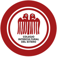 Logo del colegio