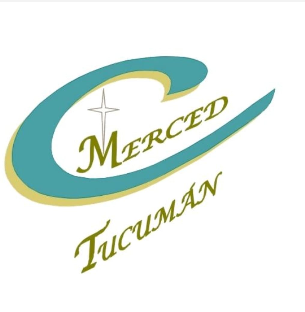 Logo del colegio