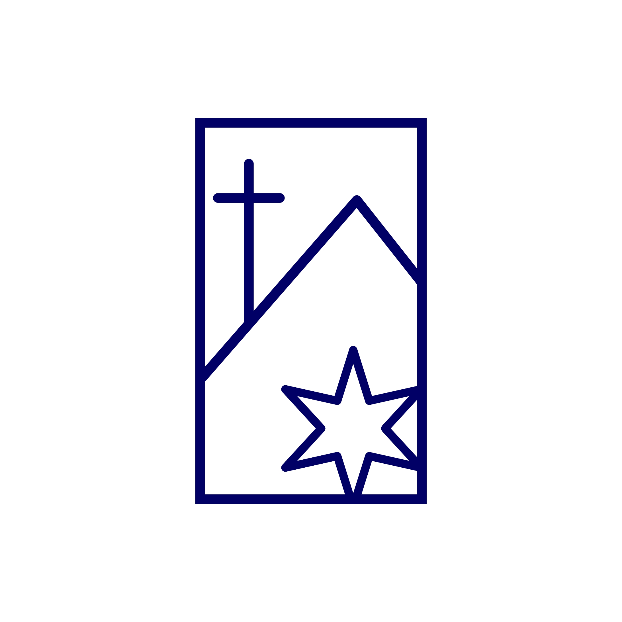 Logo del colegio