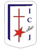 Logo del colegio