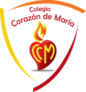 Logo del colegio