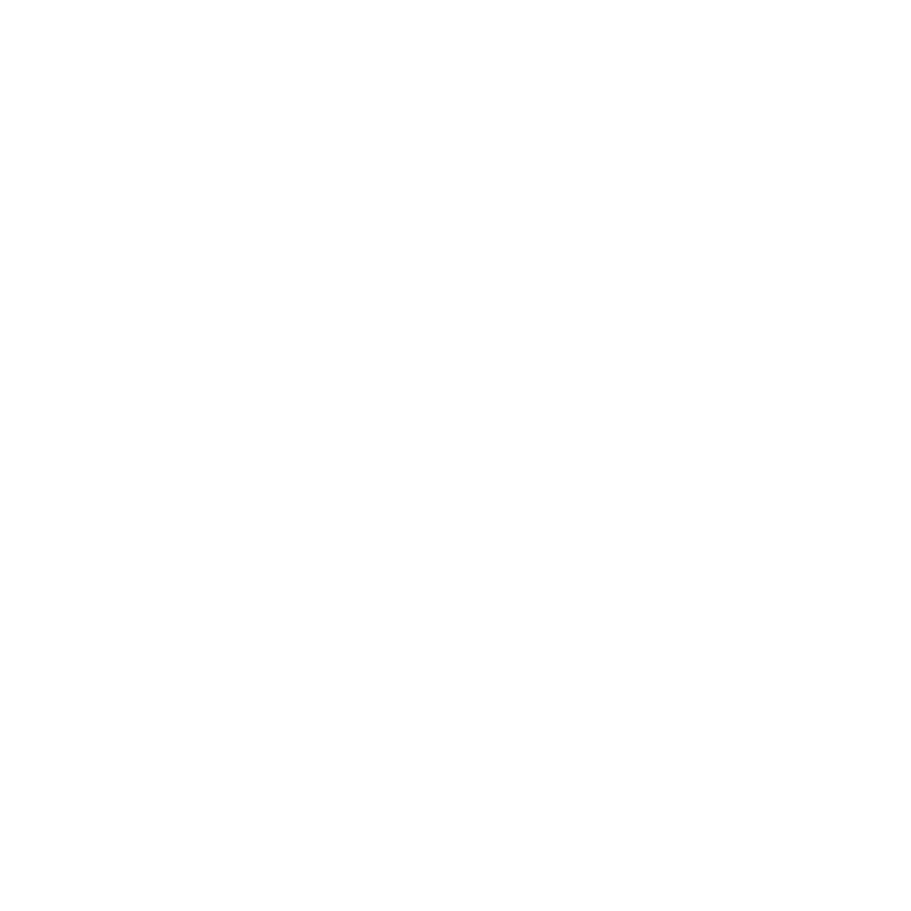 Logo del colegio