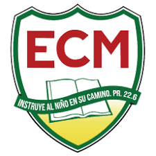Logo del colegio
