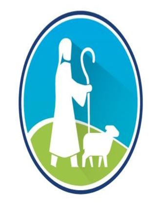 Logo del colegio