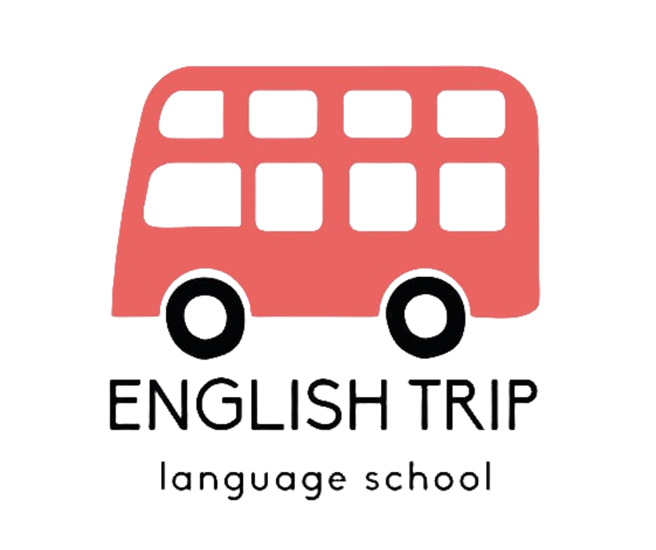 Logo del colegio
