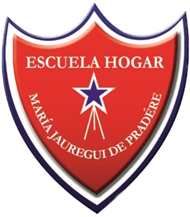 Logo del colegio