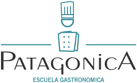 Logo del colegio