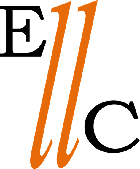 Logo del colegio
