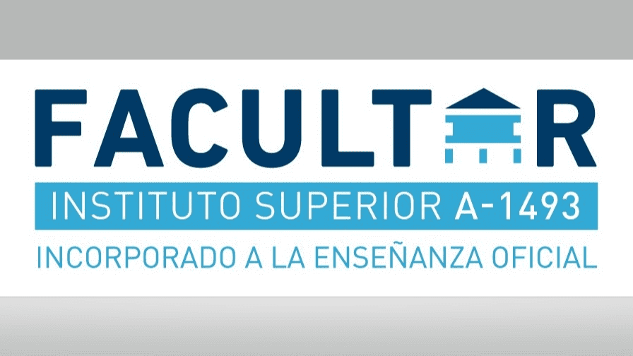Logo del colegio