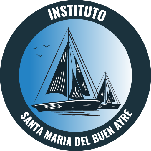 Logo del colegio