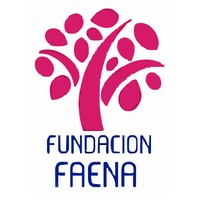 Logo del colegio