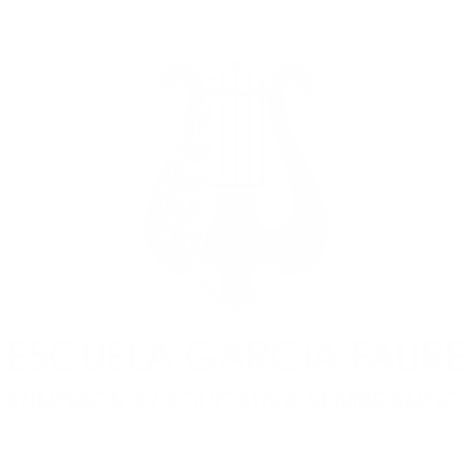 Logo del colegio