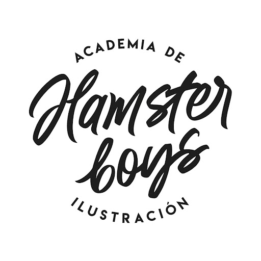 Logo del colegio