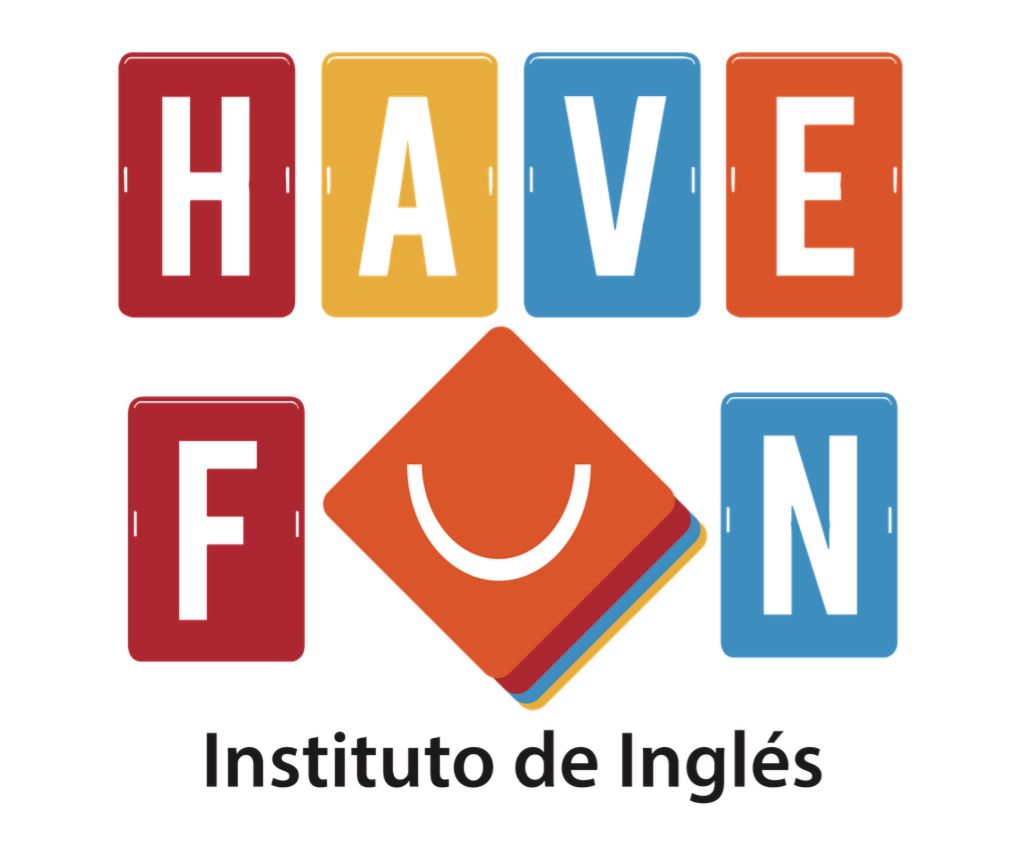 Logo del colegio