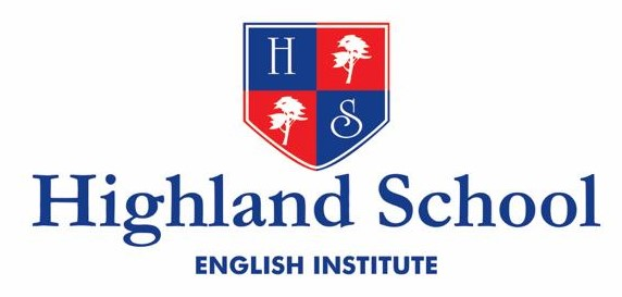 Logo del colegio