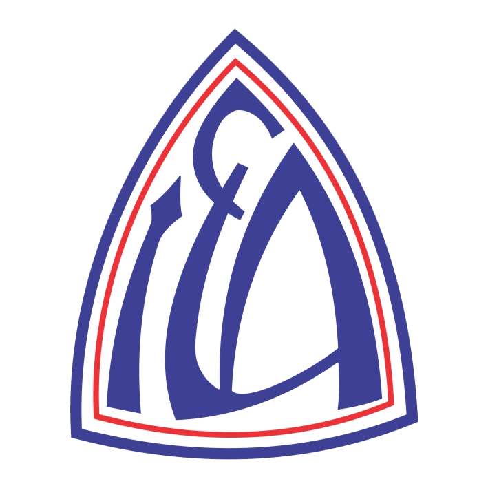 Logo del colegio