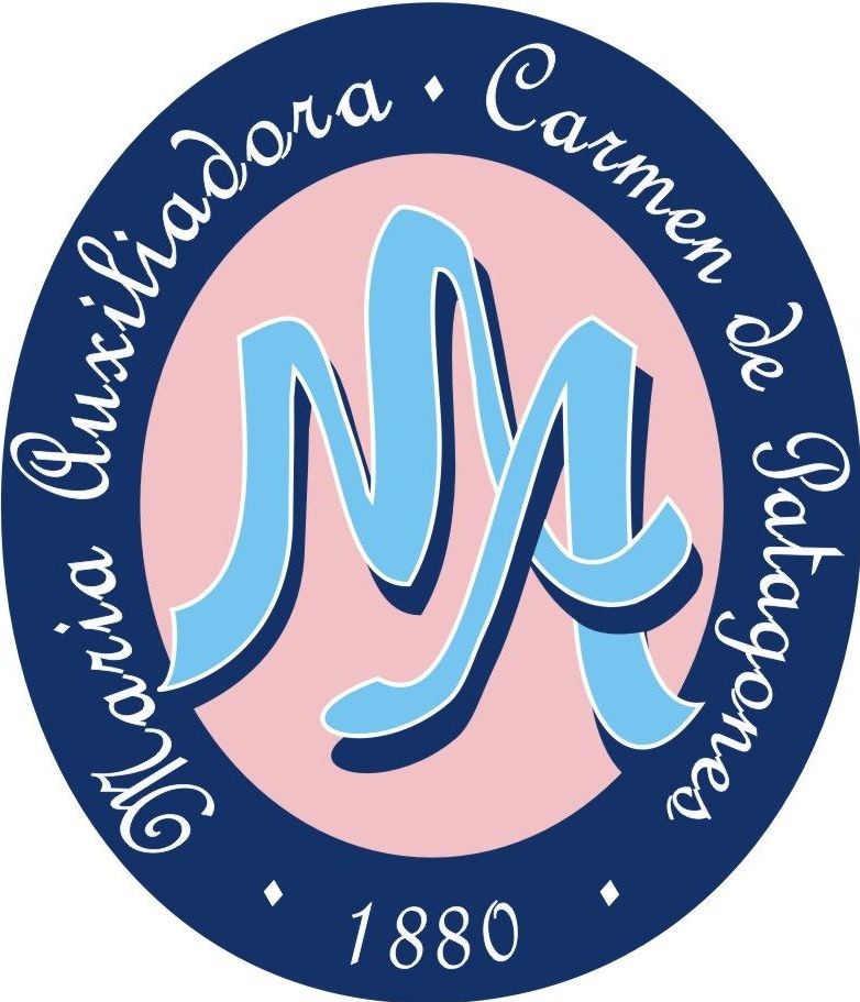 Logo del colegio