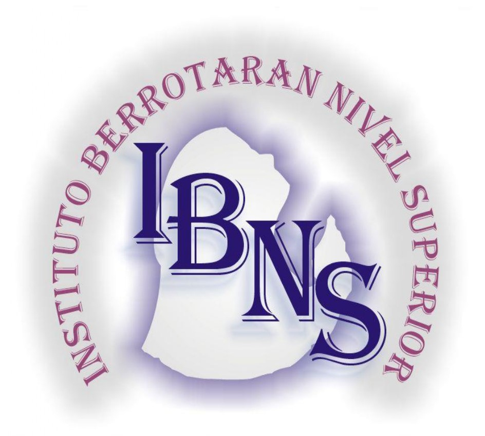 Logo del colegio