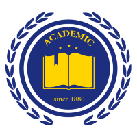 Logo del colegio