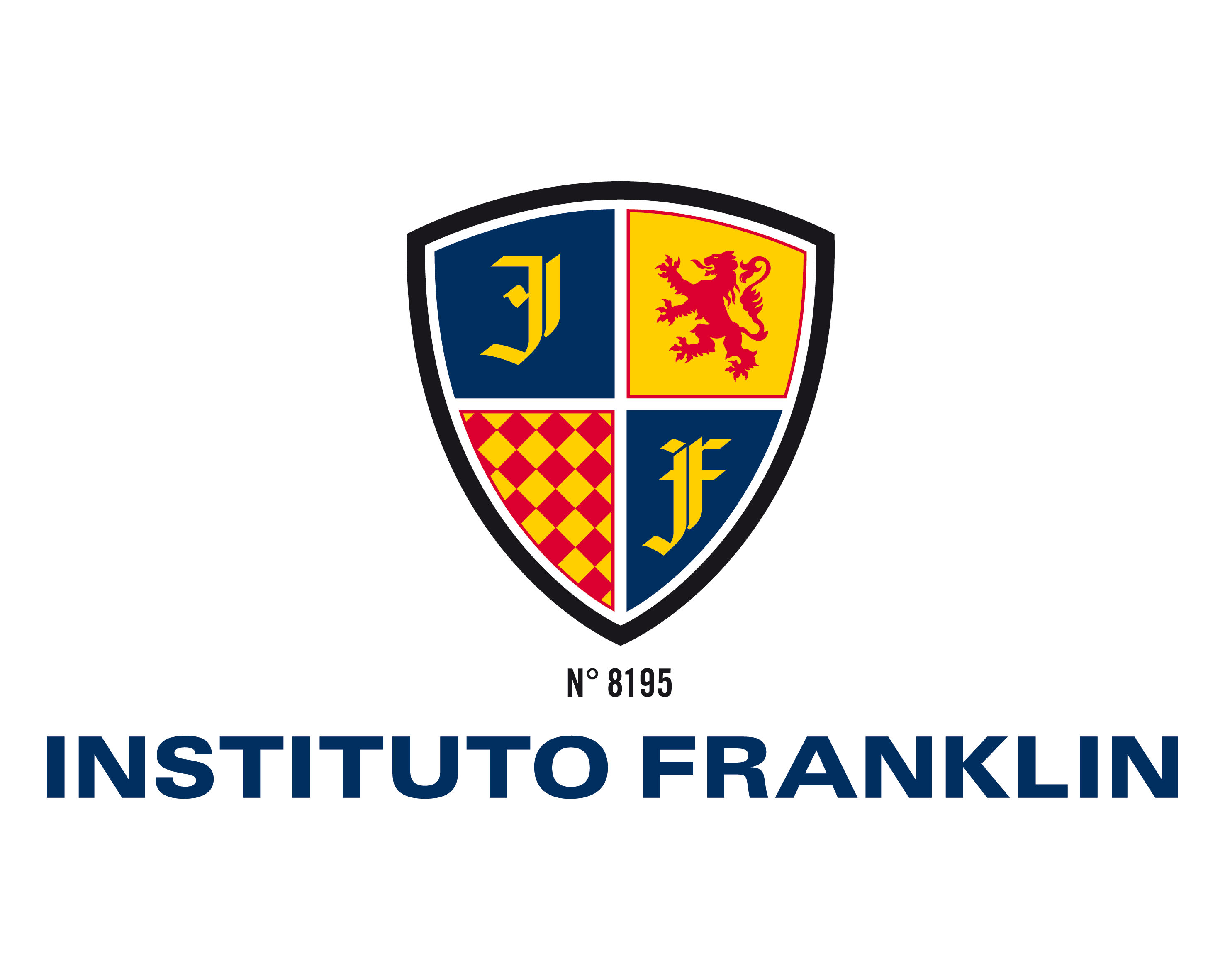 Logo del colegio