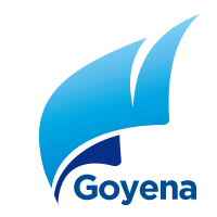 Logo del colegio