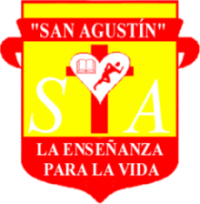 Logo del colegio