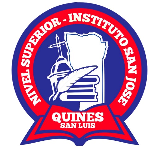 Logo del colegio