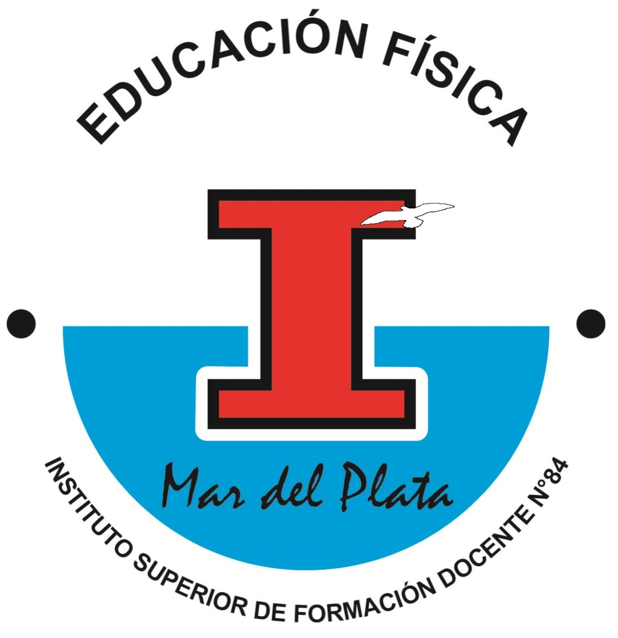 Logo del colegio