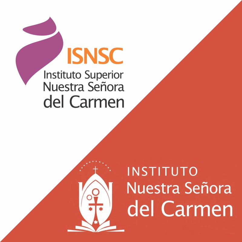 Logo del colegio