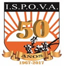 Logo del colegio