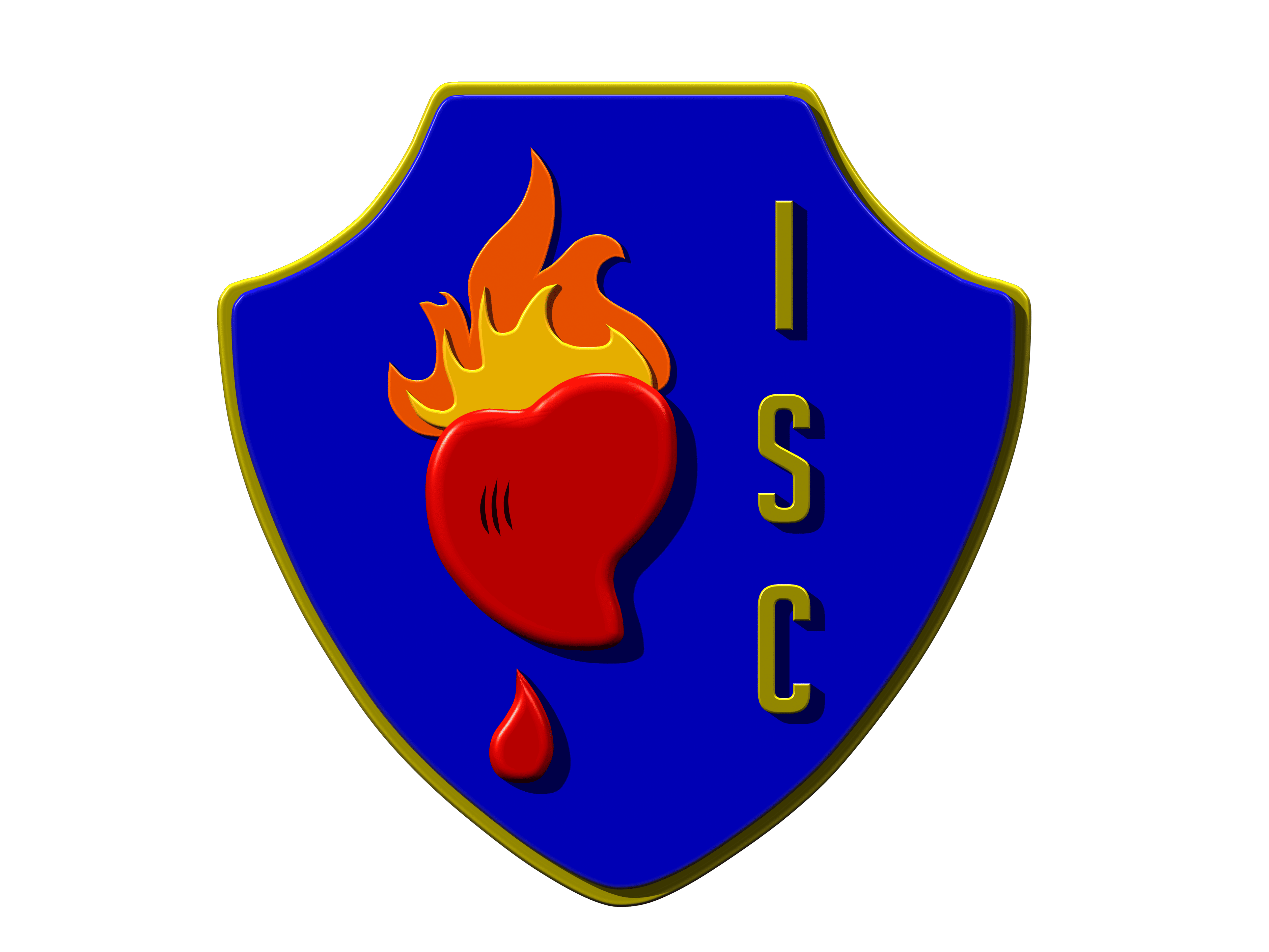 Logo del colegio