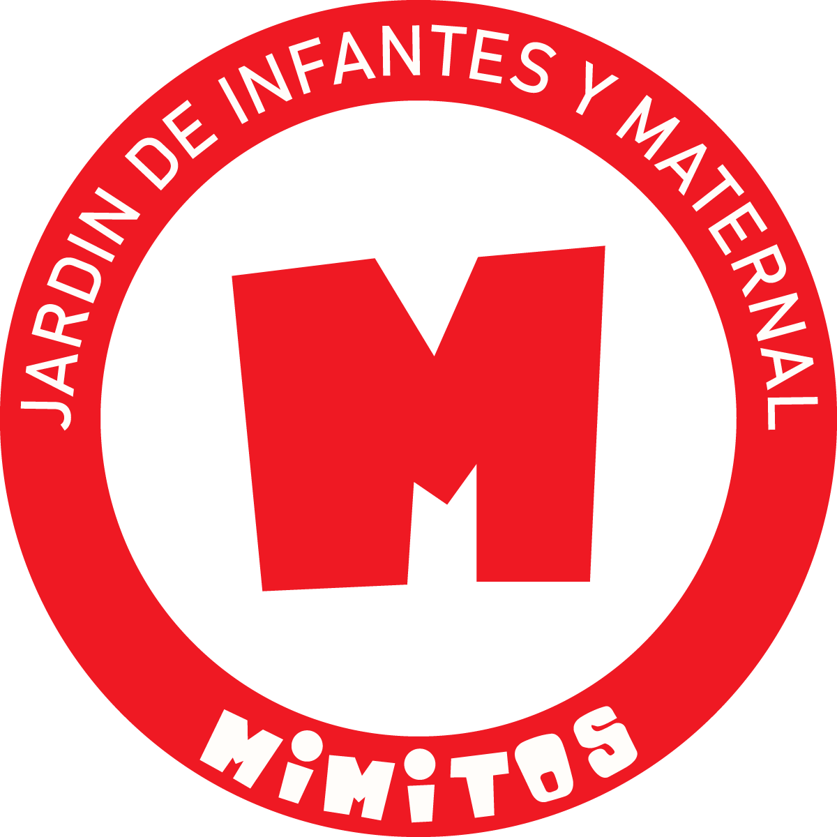Logo del colegio