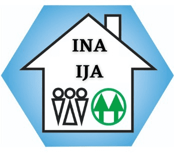 Logo del colegio