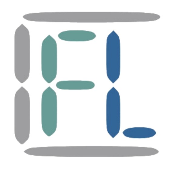 Logo del colegio