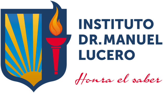 Logo del colegio