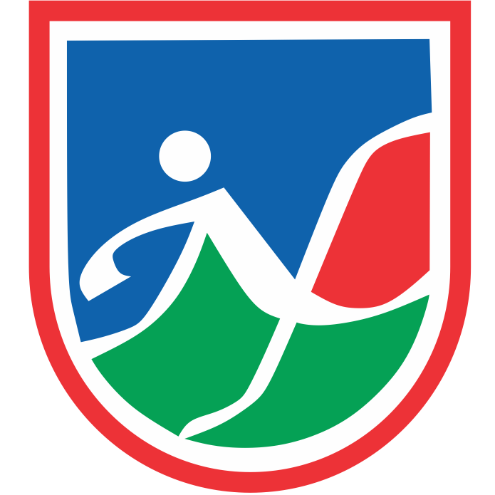 Logo del colegio