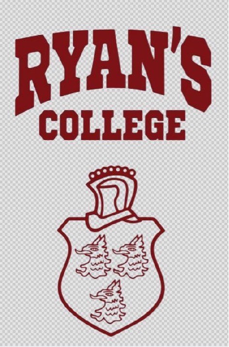 Logo del colegio