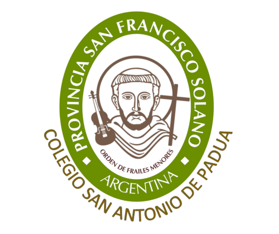Logo del colegio