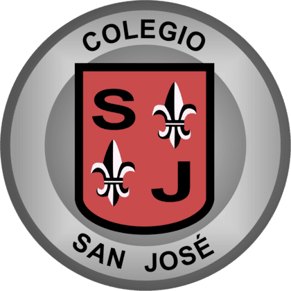 Logo del colegio
