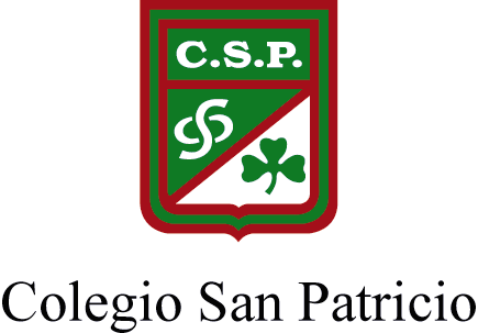 Logo del colegio