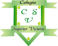 Logo del colegio