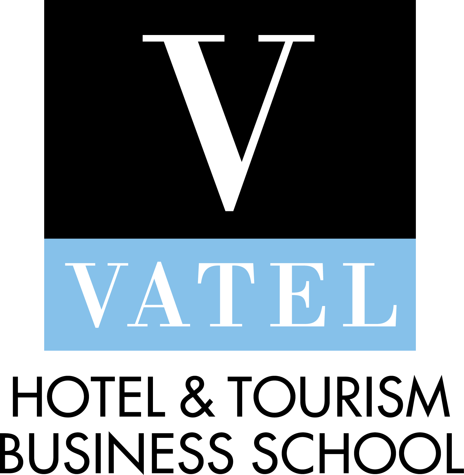 Logo del colegio