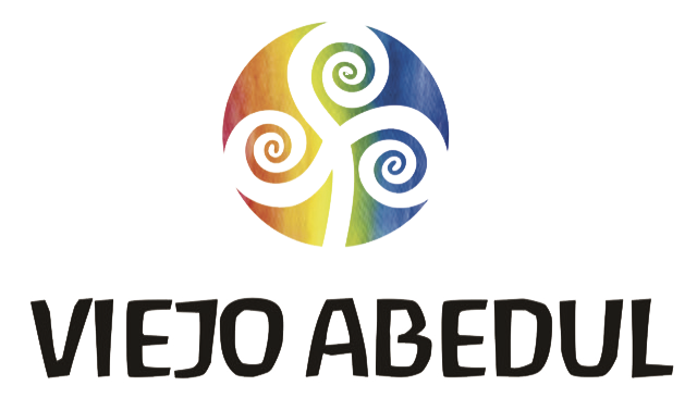 Logo del colegio