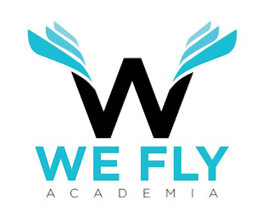 Logo del colegio